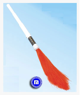 Avon Brush - Broom