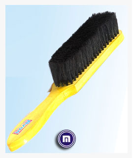 Avon Brush - Carpet