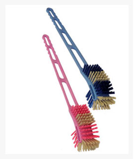 Avon Toilet Brush