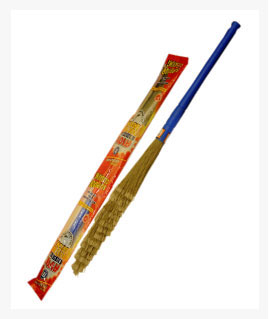Avon Mops