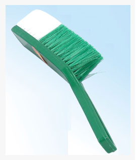 Avon Carpet Cleaning Brush
