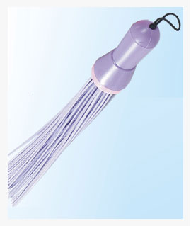 Avon Bed Plastic Broom
