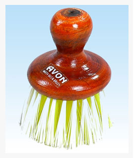 Avon Sink Brush
