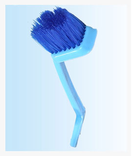 Avon Wash Basin Brush