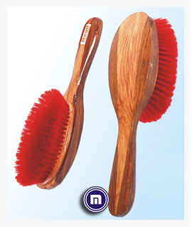 Avon Brush - Powder
