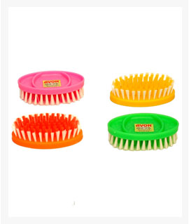 Avon Cloth Brush
