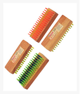 Avon Laundry Brush