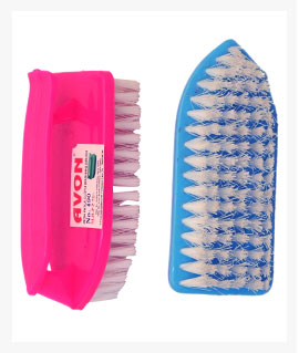 Avon Cloth Brush